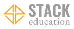 StackEducationLogo - Small (1).png