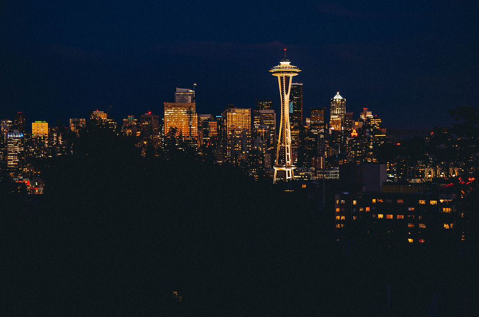 michael-heuser-BceRd5lNPYE-unsplash.jpg