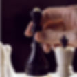 chess_edited_edited.jpg