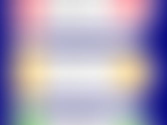 INFOGRAPHIC: 5 Things Hurting Your Content ROI (and How to Fix Them)