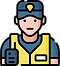 guard_4009133.png