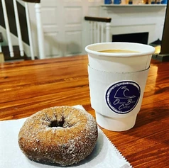 ocb donut.webp