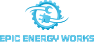 FullLogo_Transparent_NoBuffer.png