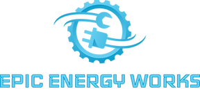 FullLogo_Transparent_NoBuffer.png