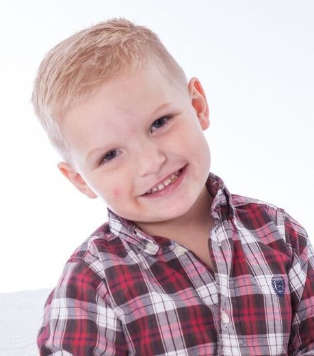 1024x768_bestfit (73).jpg