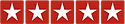 yelp-5-star_orig.png