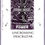 Miniaturbild: Uncrossing Exito Ritualkerze Aromatherapie gegen negative Energien