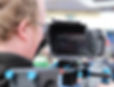 Always Sunny in Wrexham Music Video Shoot_edited.jpg