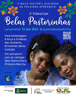 Cartazes Prêmio de Exibição Audiovisual