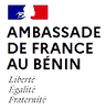 logo-ambFranceBenin1.png