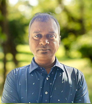 Jack Solomon IGI.png