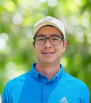 Joshua Yap IGI.png