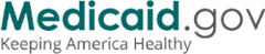 medicaid_logo_green.png