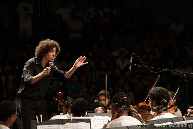 Música Para Brincar