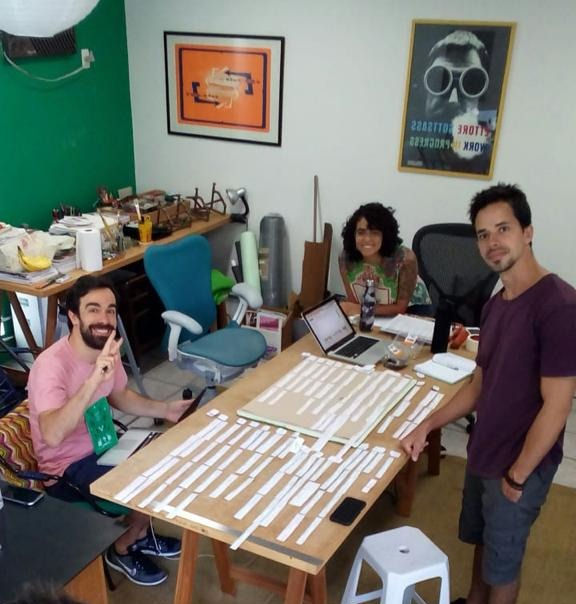 Um Terço_2