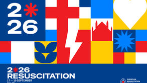 ERC Congress - Resuscitation 2026 in Milan