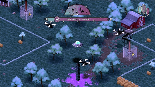 Screenshot (316).png