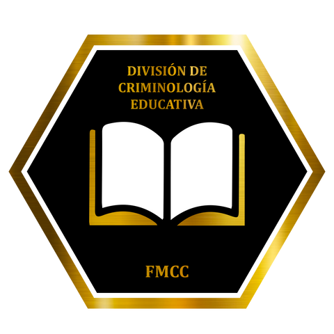 Escudo-Criminología-Educativa.png