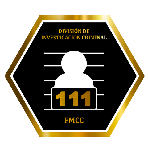 Logos-Investigacion-Criminal.png