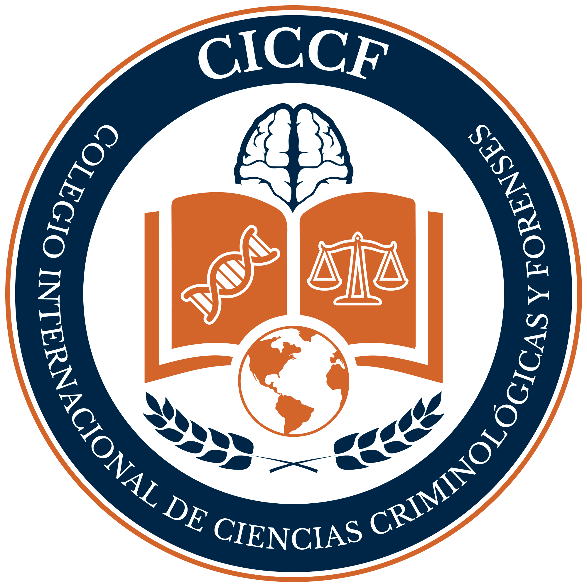 Foto del escritor: CICCF