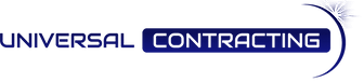 Universal-Contracting-logo-retina