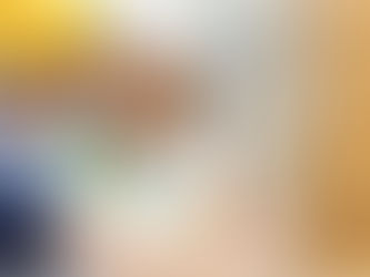 Why Health and safety training  is important- even in a small business