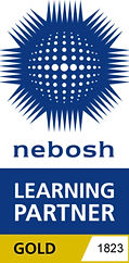 SM Safety NEBOSH Gold learning partner