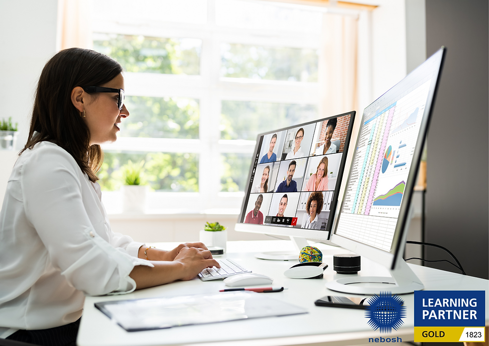 Is the NEBOSH General Certificate Course Worth It?