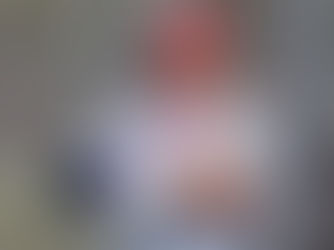 St. Louis Cardinals Top Prospects Look To Impress In Spring Training