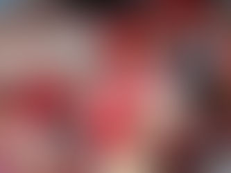 Is Jimmy Crooks Making A Push To Be The St. Louis Cardinals' Backstop?