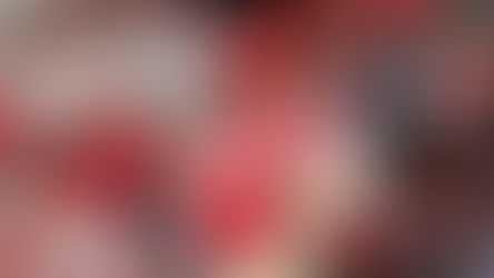 Is Jimmy Crooks Making A Push To Be The St. Louis Cardinals' Backstop?