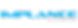 ree