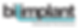 ree