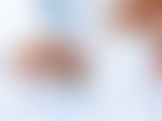 Implant uygulamasından sonra düzenli kontroller gerekir mi?