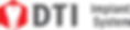 ree