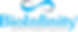ree