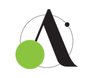 ASProyecta Web 2020-27.png