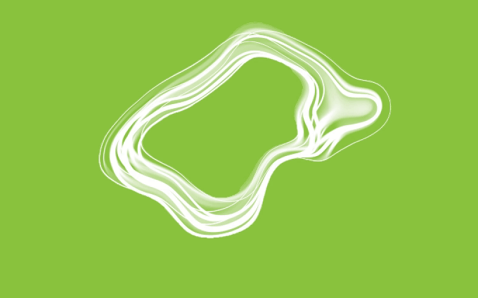 PLACAFACIL-2 (2).gif