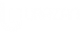 image_edited.png