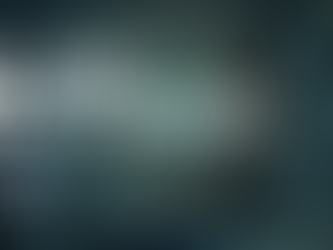 The Future of Digital Marketing: Trends, Innovations, and Predictions