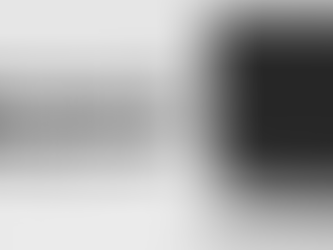 10 reasons why you should use Monday.com