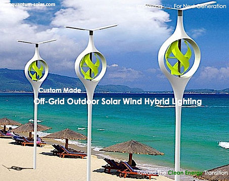 Slide5.jpg