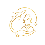 Atendimento ao Cliente