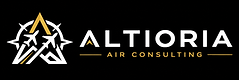 ALTIORIA AIR CONSULTING - ELEVATION AVIATION EXPERIENCE