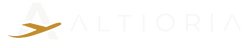 ALTIORIA ICON OFFICIAL HORIZONTAL - sem traço white.png