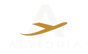 ALTIORIA ICON WARM WHITE AND GOLD (2).png