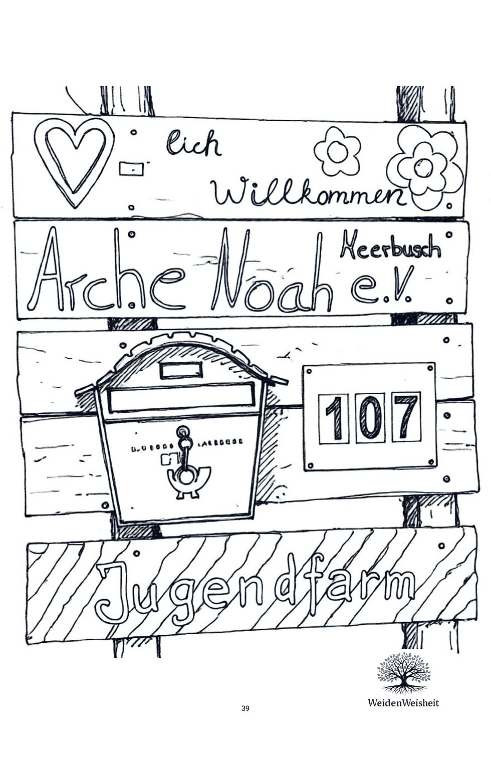 Miniaturbild: Mein Entdecker Ausmalbuch