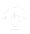 noun-design-7791993_edited_edited.png
