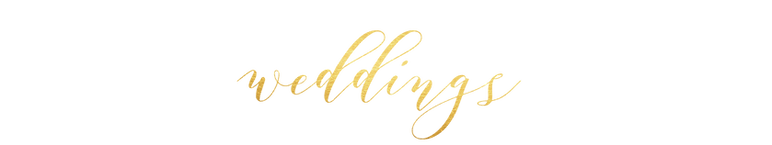 Weddings word art.png