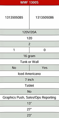 Screenshot_20250902_080948_Adobe Acrobat